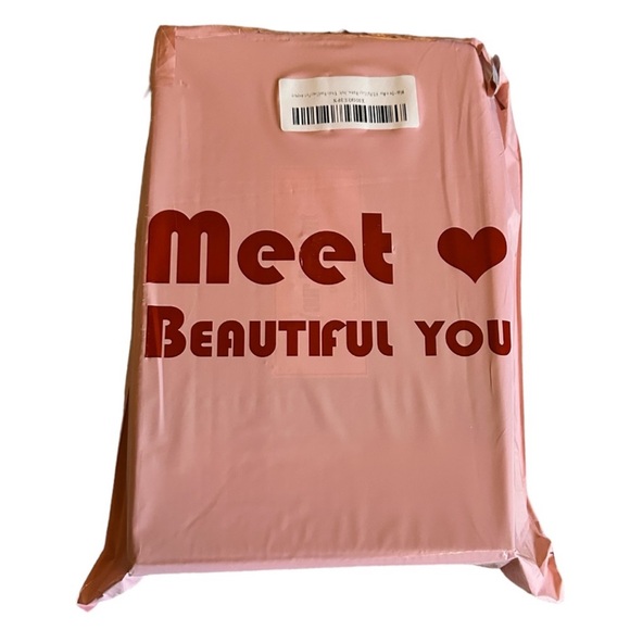 HUMAN HAIR Brazilian 12A, HD Full Lace, Part Any Way,
Thick, Straight Hair 14" - Picture 12 of 14